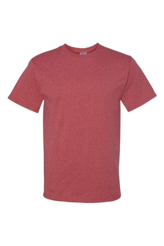 Dri-Power T-Shirt for Women