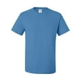 thumbnail image 1 of Jerzees Dri-Power T-Shirt for Women, 1 of 5