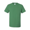 thumbnail image 1 of Jerzees Dri-Power T-Shirt for Women, 1 of 5