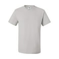 thumbnail image 1 of Jerzees Dri-Power T-Shirt for Women, 1 of 5