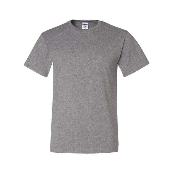 T-Shirts Dri-Power Active 50/50 T-Shirt