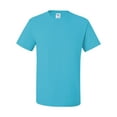 thumbnail image 1 of Jerzees Dri-Power T-Shirt for Women, 1 of 5
