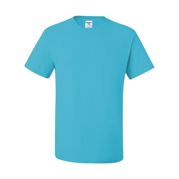 Jerzees Dri-Power T-Shirt for Women
