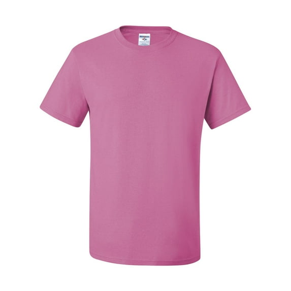 Jerzees Dri-Power T-Shirt for Women