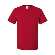 Jerzees Dri-Power T-Shirt for Women