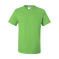 thumbnail image 1 of Jerzees Dri-Power T-Shirt for Women, 1 of 5
