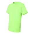 thumbnail image 1 of Jerzees Dri-Power T-Shirt for Women, 1 of 5