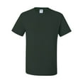 thumbnail image 1 of Jerzees Dri-Power T-Shirt for Women, 1 of 5