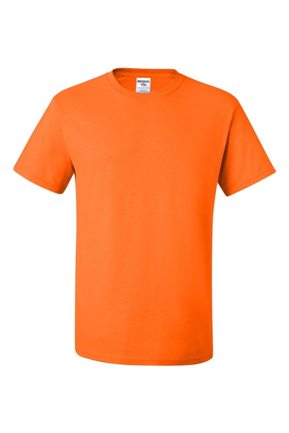 Dri-Power T-Shirt for Women