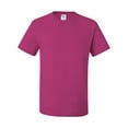 thumbnail image 1 of Jerzees Dri-Power T-Shirt for Women, 1 of 5