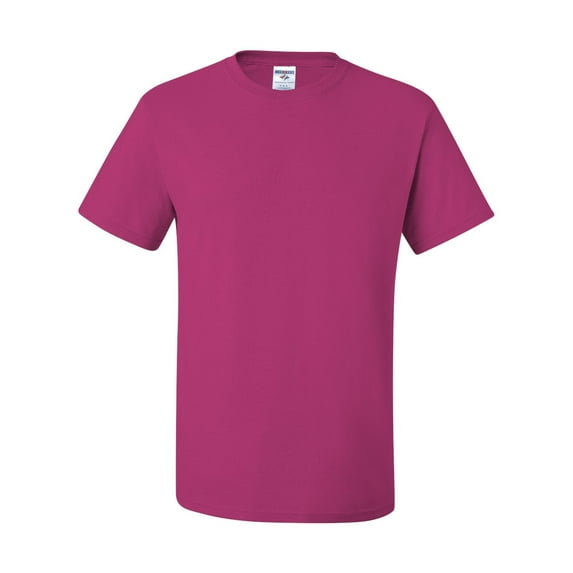 Jerzees Dri-Power T-Shirt for Women