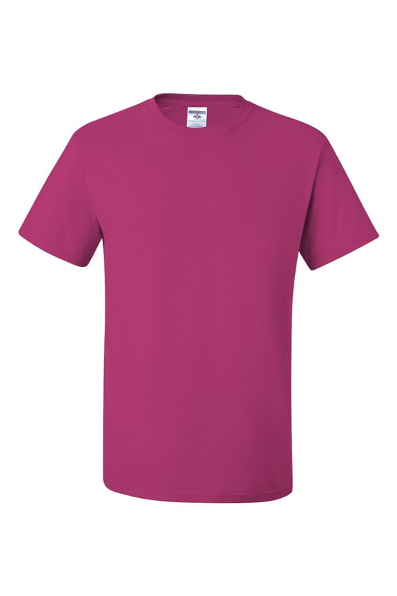 Dri-Power T-Shirt for Women
