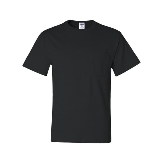 Jerzees Dri-Power T-Shirt for Women