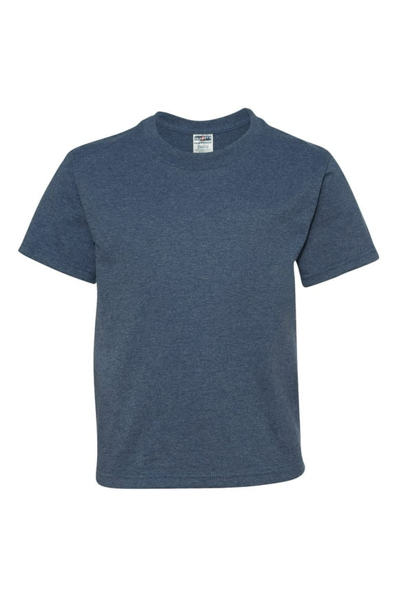 Dri-Power® Youth 50/50 T-Shirt