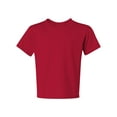 thumbnail image 1 of Jerzees Dri-PowerÂ® Youth 50/50 T-Shirt, 1 of 5