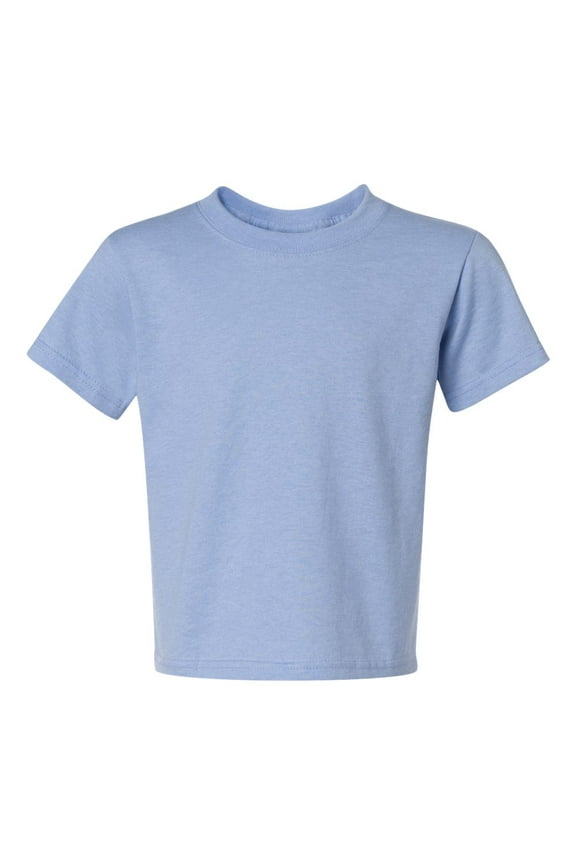 Dri-Power® Youth 50/50 T-Shirt