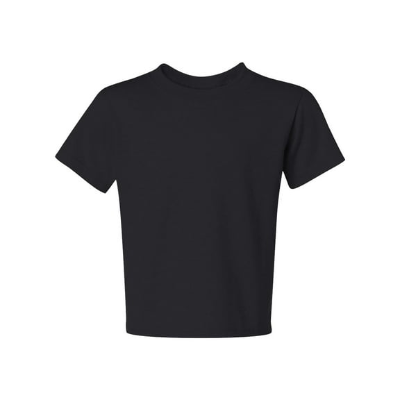 Jerzees Dri-PowerÂ® Youth 50/50 T-Shirt