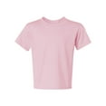 thumbnail image 1 of Jerzees Dri-Power® Youth 50/50 T-Shirt, 1 of 5