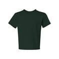 thumbnail image 1 of Jerzees Dri-Power® Youth 50/50 T-Shirt, 1 of 5