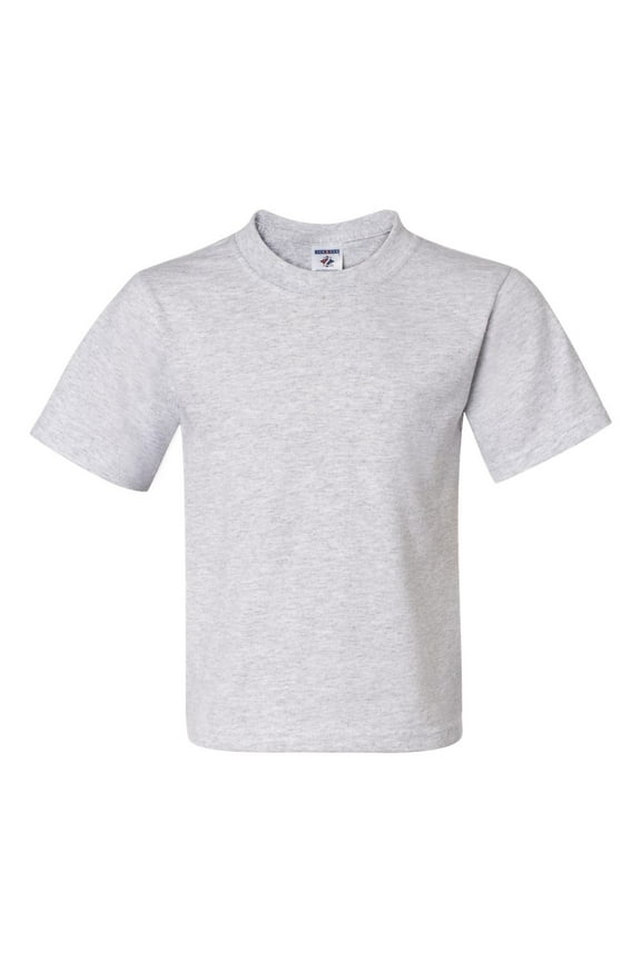 Dri-Power® Youth 50/50 T-Shirt