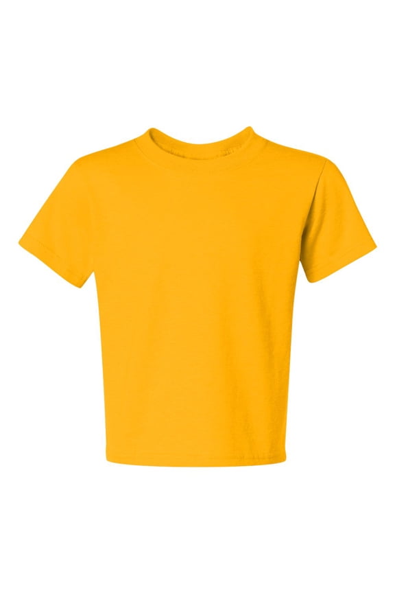 Dri-Power® Youth 50/50 T-Shirt