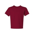 thumbnail image 1 of Jerzees Dri-PowerÂ® Youth 50/50 T-Shirt, 1 of 5