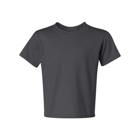 Jerzees Dri-PowerÂ® Youth 50/50 T-Shirt
