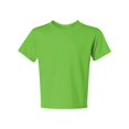 thumbnail image 1 of Jerzees Dri-Power® Youth 50/50 T-Shirt, 1 of 5