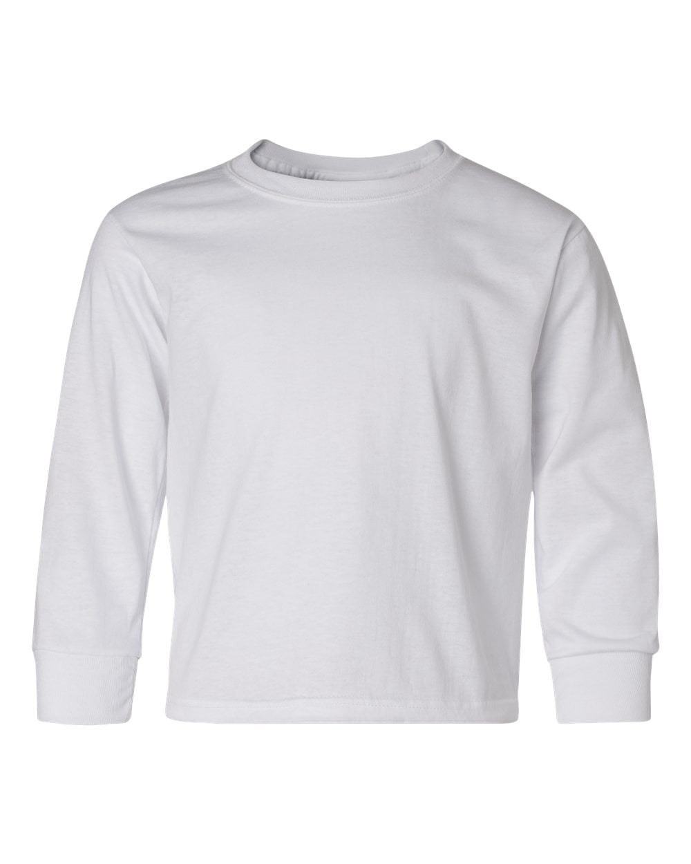 walmart long sleeve dri fit