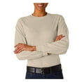 thumbnail image 1 of JERZEES Dri-Power Long Sleeve 50/50 T-Shirt, 1 of 2