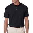 thumbnail image 1 of Jerzees 5.6 oz. Heavyweight Blend™Jersey Polo, 1 of 3