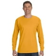 thumbnail image 1 of Jerzees Jz 29Lsr 5.6 Oz 50/50 L/S Tee, 1 of 1