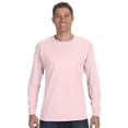 thumbnail image 1 of Jerzees Jz 29Lsr 5.6 Oz 50/50 L/S Tee, 1 of 1