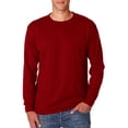 thumbnail image 1 of Jerzees Jz 29Lsr 5.6 Oz 50/50 L/S Tee, 1 of 1