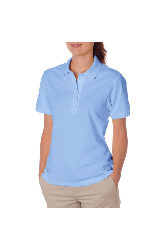 Jz 437Wr Lad Sptshld Sp Shrt