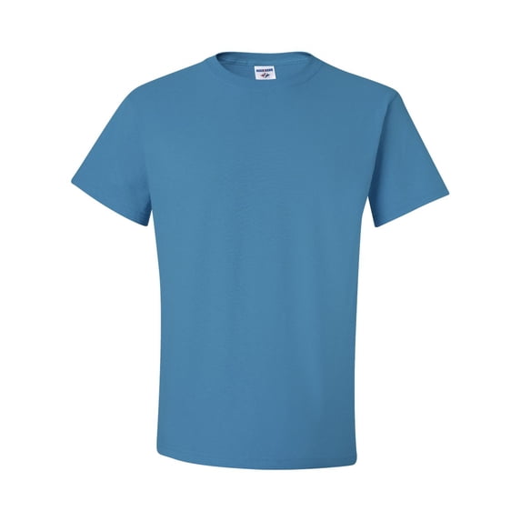 Jerzees L California Blue