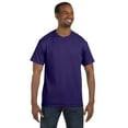 thumbnail image 1 of Jerzees Men's 5.6 oz DRI-POWER® ACTIVE T-Shirt - 29M, 1 of 4