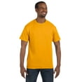 thumbnail image 1 of Jerzees Men's 5.6 oz DRI-POWER® ACTIVE T-Shirt - 29M, 1 of 3