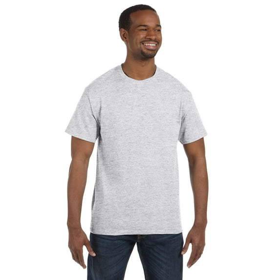 Jerzees Men's 5.6 oz DRI-POWER® ACTIVE T-Shirt - 29M