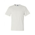thumbnail image 1 of Jerzees Men's DRI-POWER Pocket T-Shirt, 1 of 3