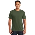 thumbnail image 1 of Jerzees Men's DriPower 50/50 Cotton/Poly T-Shirt - 29M, 1 of 3