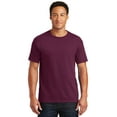 thumbnail image 1 of Jerzees Men's DriPower 50/50 Cotton/Poly T-Shirt - 29M, 1 of 4
