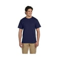 thumbnail image 1 of Jerzees Men's Five Point Left Chest Pocket T-Shirt, Style 29MP, 1 of 1
