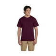 thumbnail image 1 of Jerzees Men's Five Point Left Chest Pocket T-Shirt, Style 29MP, 1 of 1
