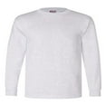 thumbnail image 1 of JERZEES Men's Dri-Power T-Shirt with a Pocket, 1 of 4