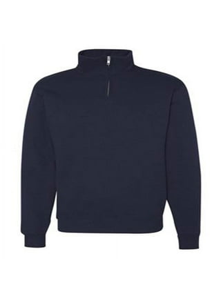 24karats × TJBB Half Zip Sweat 24karats × TJBB Half Zip Sweat 24karats × TJBB Half Zip Sweat