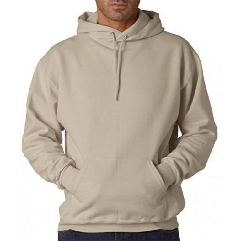 Jerzees sandstone sweatshirt sales