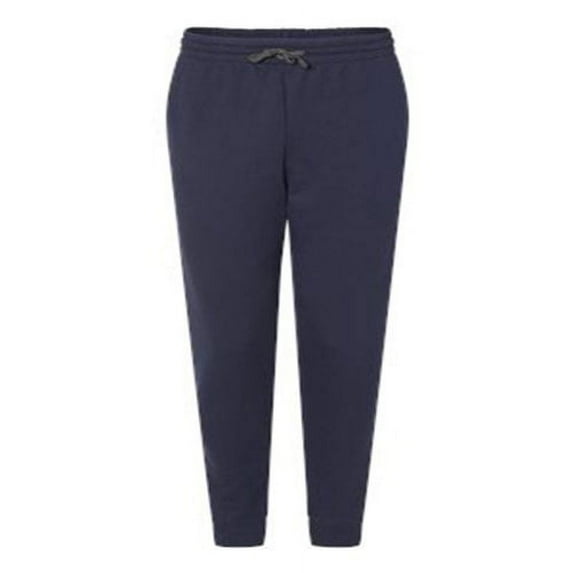Jerzees Men's NuBlend Jogger Sweatpant