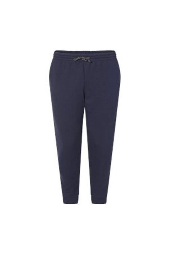 Men's NuBlend Jogger Sweatpant
