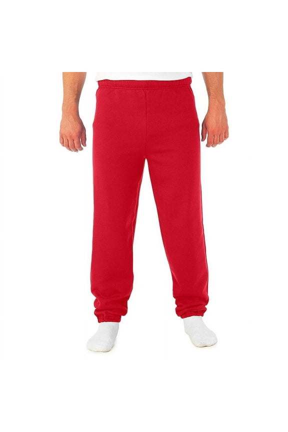 Men's NuBlend Sweatpant